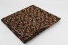 Printed Swiss Lawn Namaz Chaddar - Chic Elegant