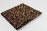 Printed Swiss Lawn Namaz Chaddar - Chic Elegant