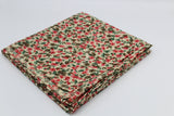 Chic Swiss Lawn Namaz Chaddar - Printed