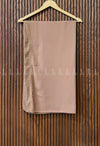 Dotted Stone Chiffon - Chaddar