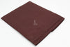 Stripes Stone Lawn - Shawl (3-lines)