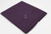 Stripes Stone Lawn - Shawl (3-lines)