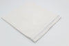 Stripes Stone Lawn - Shawl (3-lines)