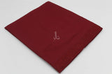 Cross Stone Lawn - Shawl