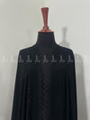 Pyramid Beauty Lace Chiffon - Shawl