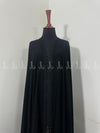 Pyramid Beauty Lace Chiffon - Shawl