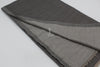 Matt Dual Tone - Shawl