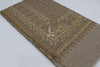 Tree Of Life Kundan Kaani- Shawl