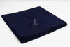 Chain Stitch Stone Lawn - Chaddar