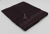 Logo Stone Embroidered Chiffon - Chaddar