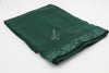 Duo Gulaab Bail Chiffon - Shawl