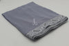 Carry Applique Bail Chiffon - Shawl