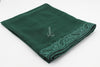 Carry Applique Bail Chiffon - Shawl