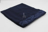Carry Applique Bail Chiffon - Shawl