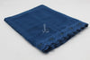 Delicate Applique Chiffon - Chaddar