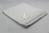 Logo Stone Embroidered Lawn - Chaddar