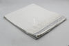 Logo Stone Embroidered Lawn - Shawl