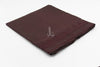 Logo Stone Embroidered Lawn - Chaddar