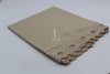 Delicate Applique Lawn - Chaddar