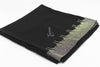 Front Heavy Stone Embellishment - Shawl