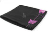 Butterfly Single Side Stone - Chaddar