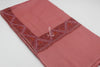 Sui Border Bliss - Shawl