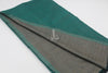 Aima Signature Duo - Shawl