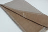 Aima Signature Duo - Shawl