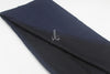 Aima Signature Duo - Shawl