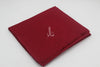 Premium Chashm e Bulbul - Shawl