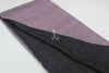 Aima Signature Duo - Shawl