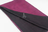 Aima Signature Duo - Shawl
