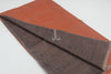 Aima Signature Duo - Shawl