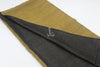 Aima Signature Duo - Shawl