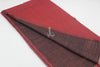 Aima Signature Duo - Shawl