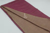 Aima Signature Duo - Shawl