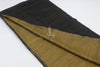 Aima Signature Duo - Shawl