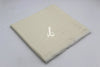 Premium Plain Paper Pashmina- Shawl