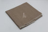 Premium Plain Paper Pashmina- Shawl