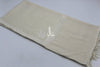 Sozni Elegance Border - Stole