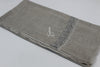 Sozni Elegance Border - Stole