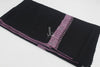 Sozni Elegance Border - Stole
