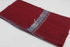 Sozni Elegance Border - Stole