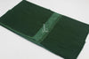 Sozni Elegance Border - Stole