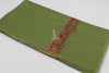 Sozni Elegance Border - Stole
