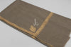 Sozni Elegance Border - Stole