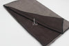 Reversible Plain Solids - Stole
