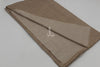 Reversible Plain Solids - Stole