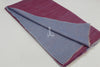 Reversible Plain Solids - Stole