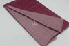 Reversible Plain Solids - Stole